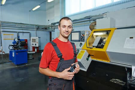 Купить диплом Технолога в Новокуйбышевске