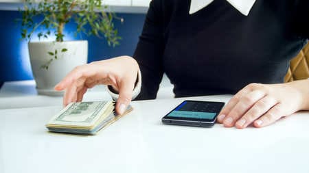 Купить диплом Бухгалтера в Новокуйбышевске