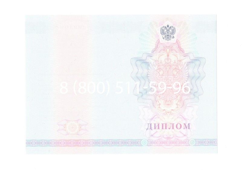 Заказать Диплом колледжа 2007-2010 годов в Новокуйбышевске Заказать Диплом колледжа 2007-2010 годов в Новокуйбышевске