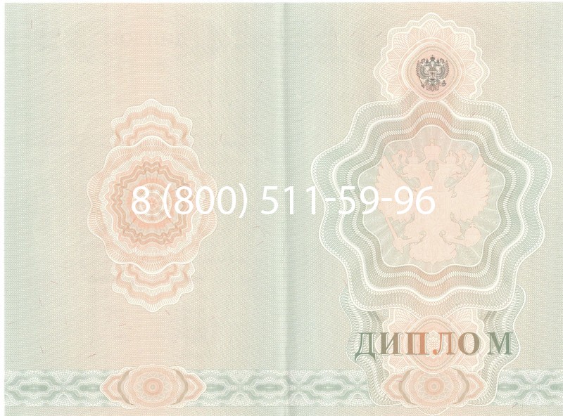 Купить Диплом ПТУ 2007-2010 годов в Новокуйбышевске Купить Диплом ПТУ 2007-2010 годов в Новокуйбышевске