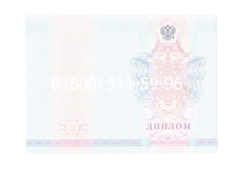 Заказать Диплом техникума 2007-2010 годов в Новокуйбышевске Заказать Диплом техникума 2007-2010 годов в Новокуйбышевске